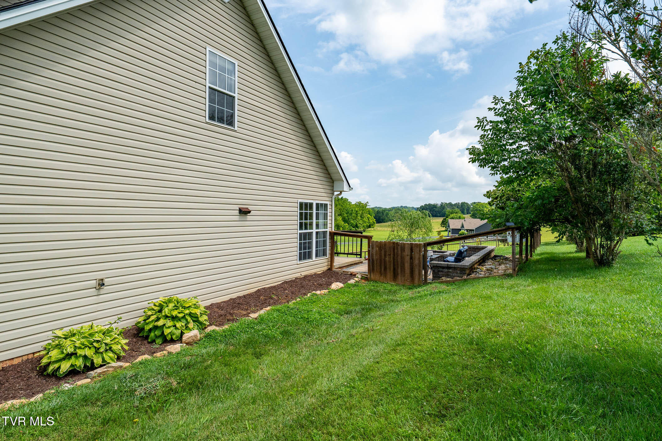264 Hales Road Jonesborough, TN 37659 - Photo 71 of 86 264 Hales Rd (39 of 86)