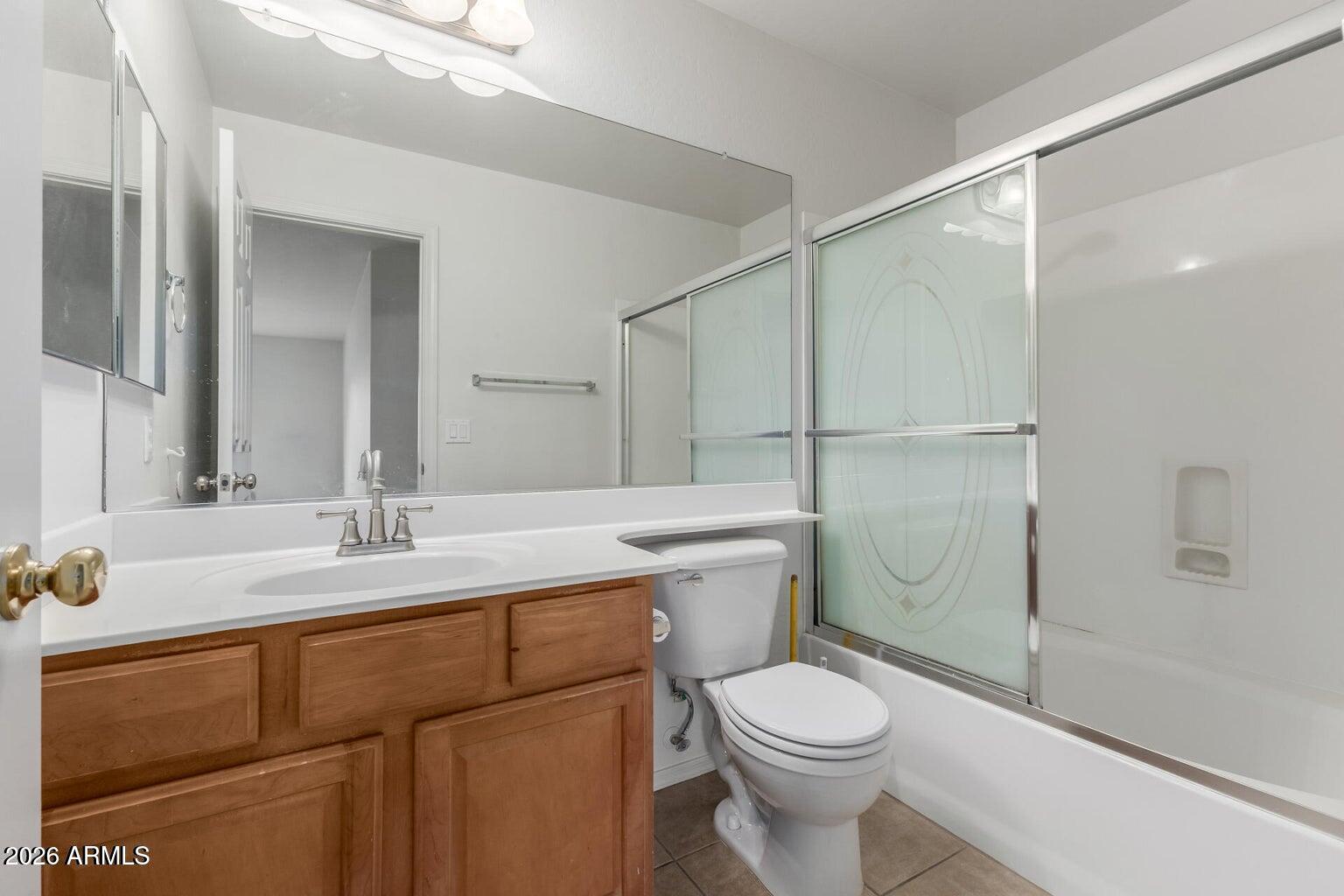 17231 West Durango Street Goodyear, AZ 85338 - Photo 23 of 31 20260122130232290736000000-o