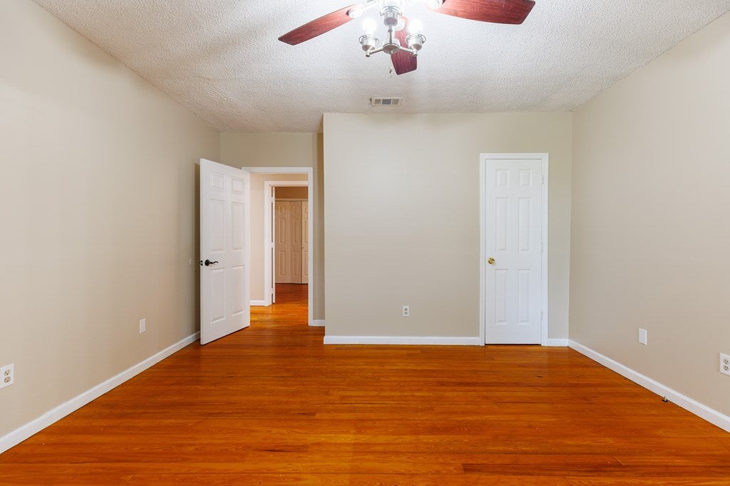 810 Studstill Road Lakeland, GA 31635 - Photo 21 of 46 Gallery Image 21