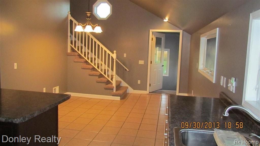 6185 Frenchline Road Marlette, MI 48453 - Photo 18 of 22 6185 Frenchline Road (26).JPG