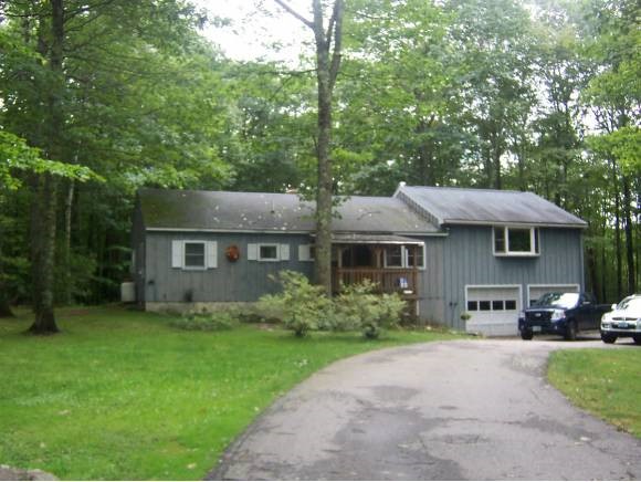 41 Quarry Road Meredith, NH 03253 - Photo 1 of 1 Gallery Image 1