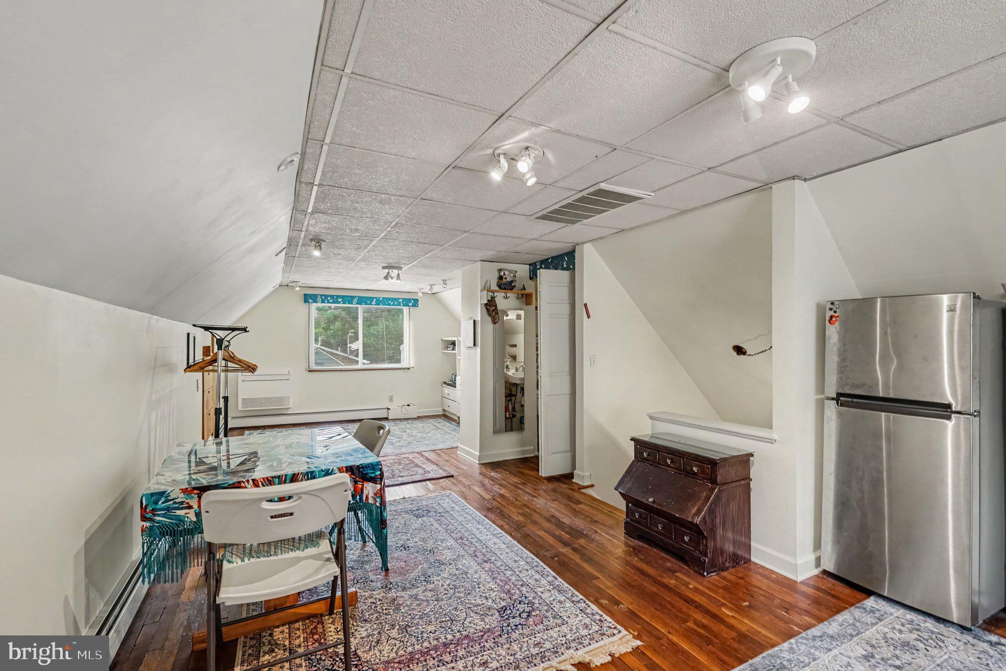 1003 Kingston Road Pikesville, MD 21208 - Photo 27 of 38 Gallery Image 27