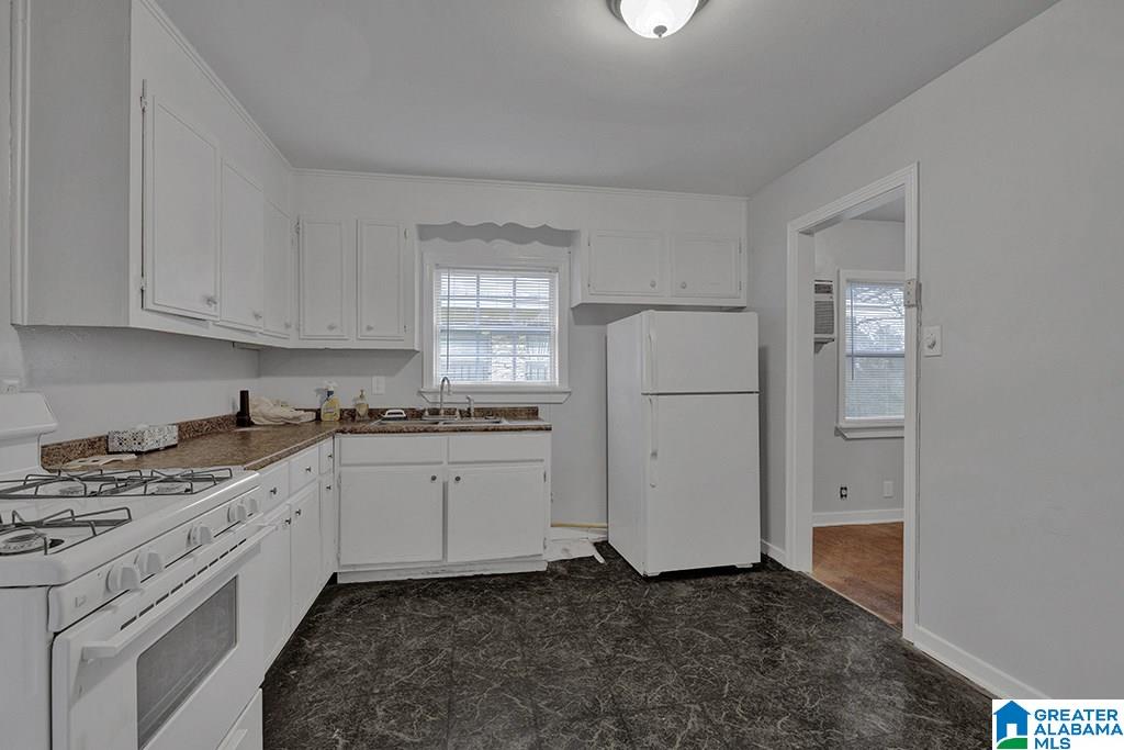 1228 19th Street Southwest Birmingham, AL 35211 - Photo 11 of 19