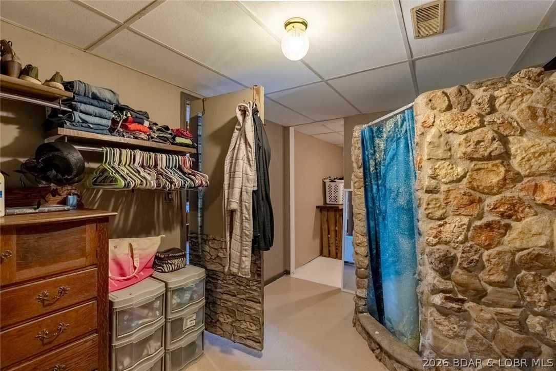 27405 Twin Ridge Road Gravois Mills, MO 65037 - Photo 35 of 80
