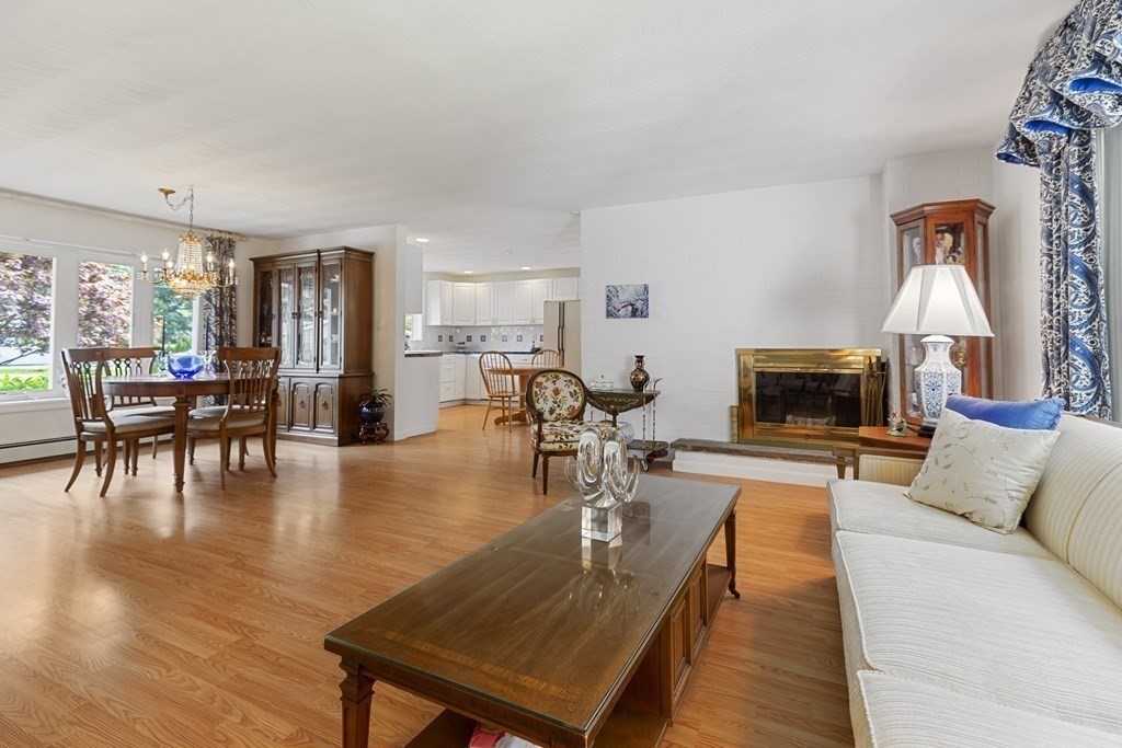 6 Francine Road Framingham, MA 01701 - Photo 13 of 42 Gallery Image 13