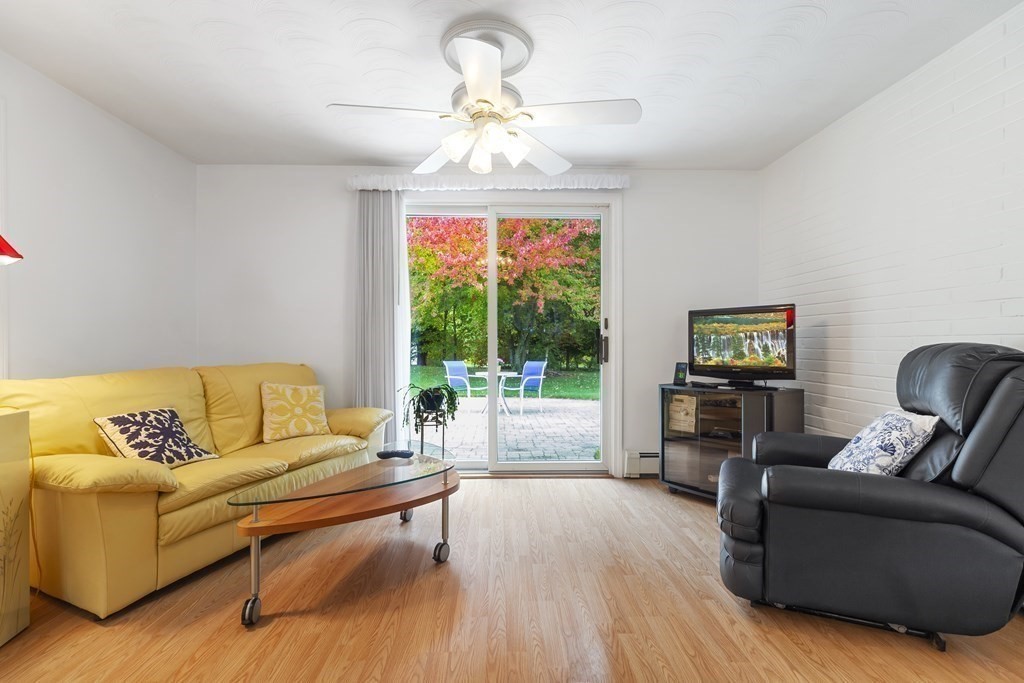 6 Francine Road Framingham, MA 01701 - Photo 23 of 42 Gallery Image 23