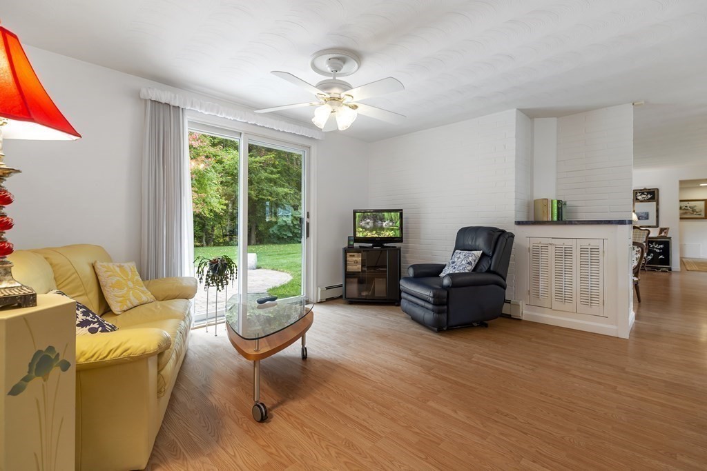 6 Francine Road Framingham, MA 01701 - Photo 24 of 42 Gallery Image 24