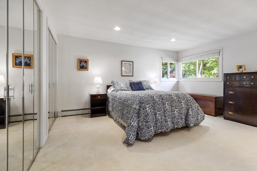6 Francine Road Framingham, MA 01701 - Photo 25 of 42 Gallery Image 25