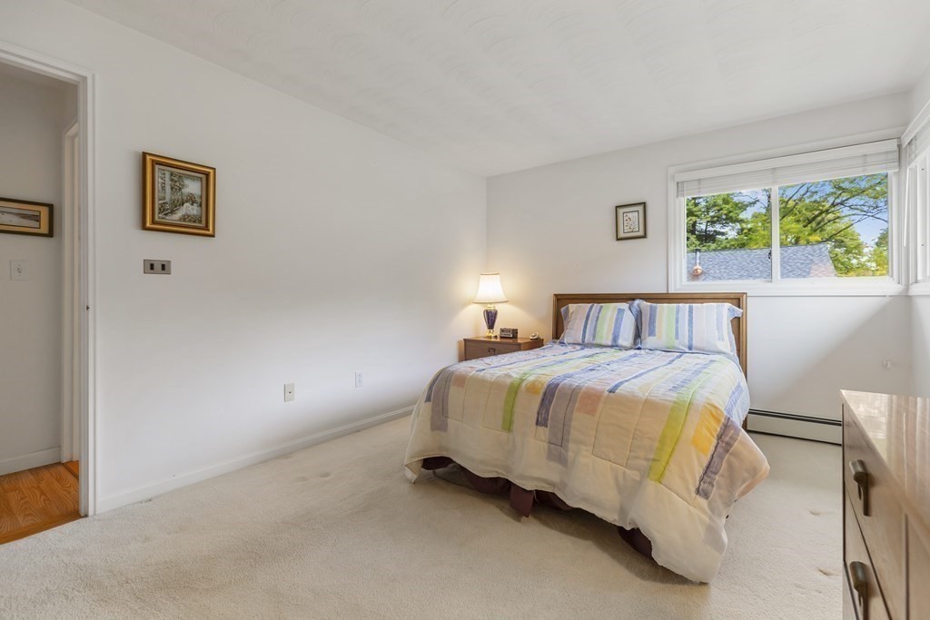 6 Francine Road Framingham, MA 01701 - Photo 29 of 42 Gallery Image 29