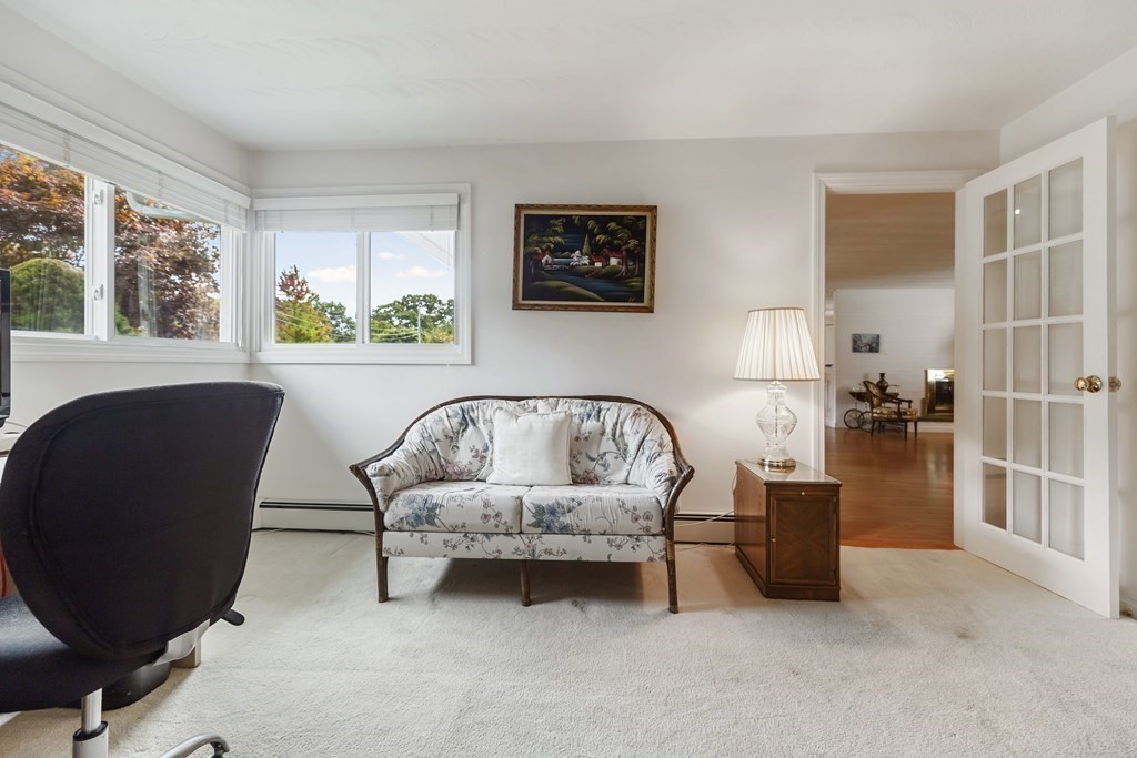 6 Francine Road Framingham, MA 01701 - Photo 33 of 42 Gallery Image 33