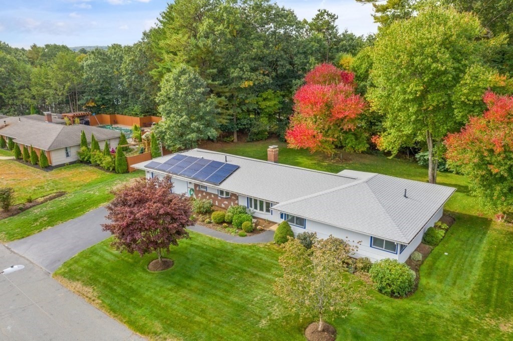 6 Francine Road Framingham, MA 01701 - Photo 40 of 42 Gallery Image 40