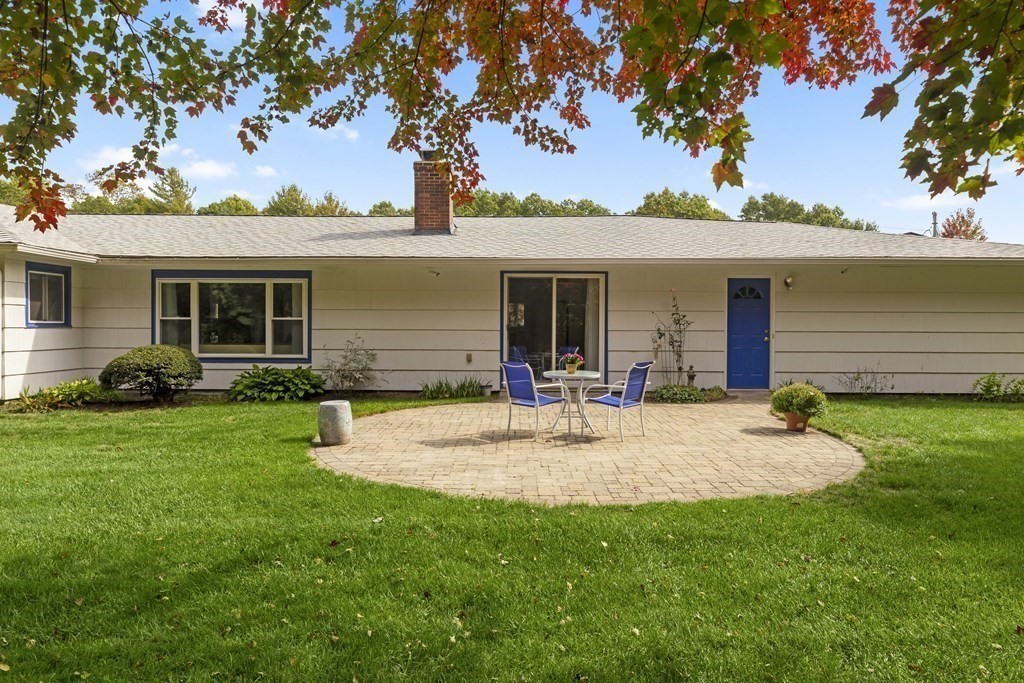 6 Francine Road Framingham, MA 01701 - Photo 10 of 42 Gallery Image 10