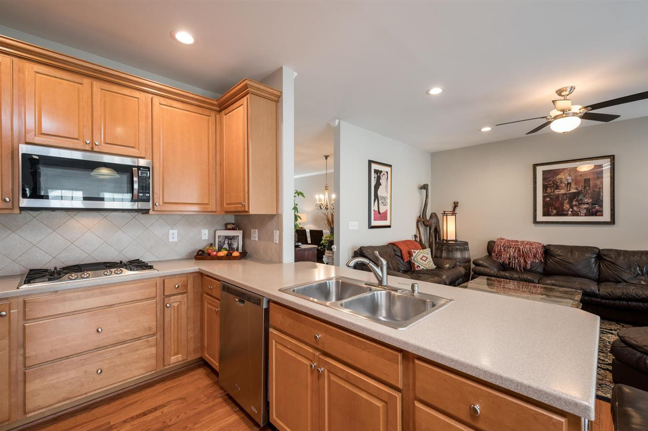 2309 St Paul's Square Raleigh, NC 27614 - Photo 11 of 30 Photo 11