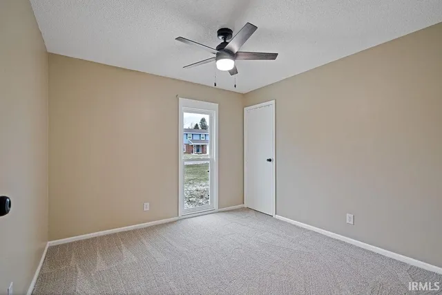 $269,900 | 4607 Stratford Drive, Kokomo, IN 46901