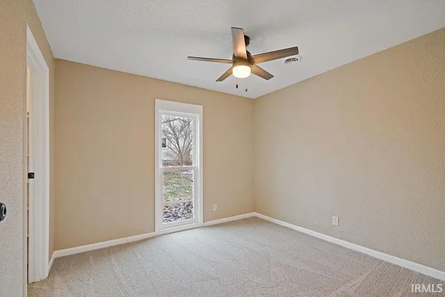 $269,900 | 4607 Stratford Drive, Kokomo, IN 46901