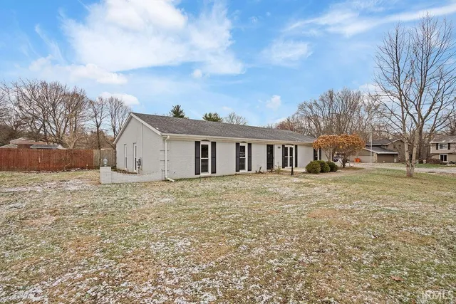 $269,900 | 4607 Stratford Drive, Kokomo, IN 46901