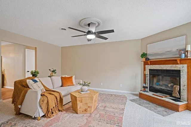 $269,900 | 4607 Stratford Drive, Kokomo, IN 46901