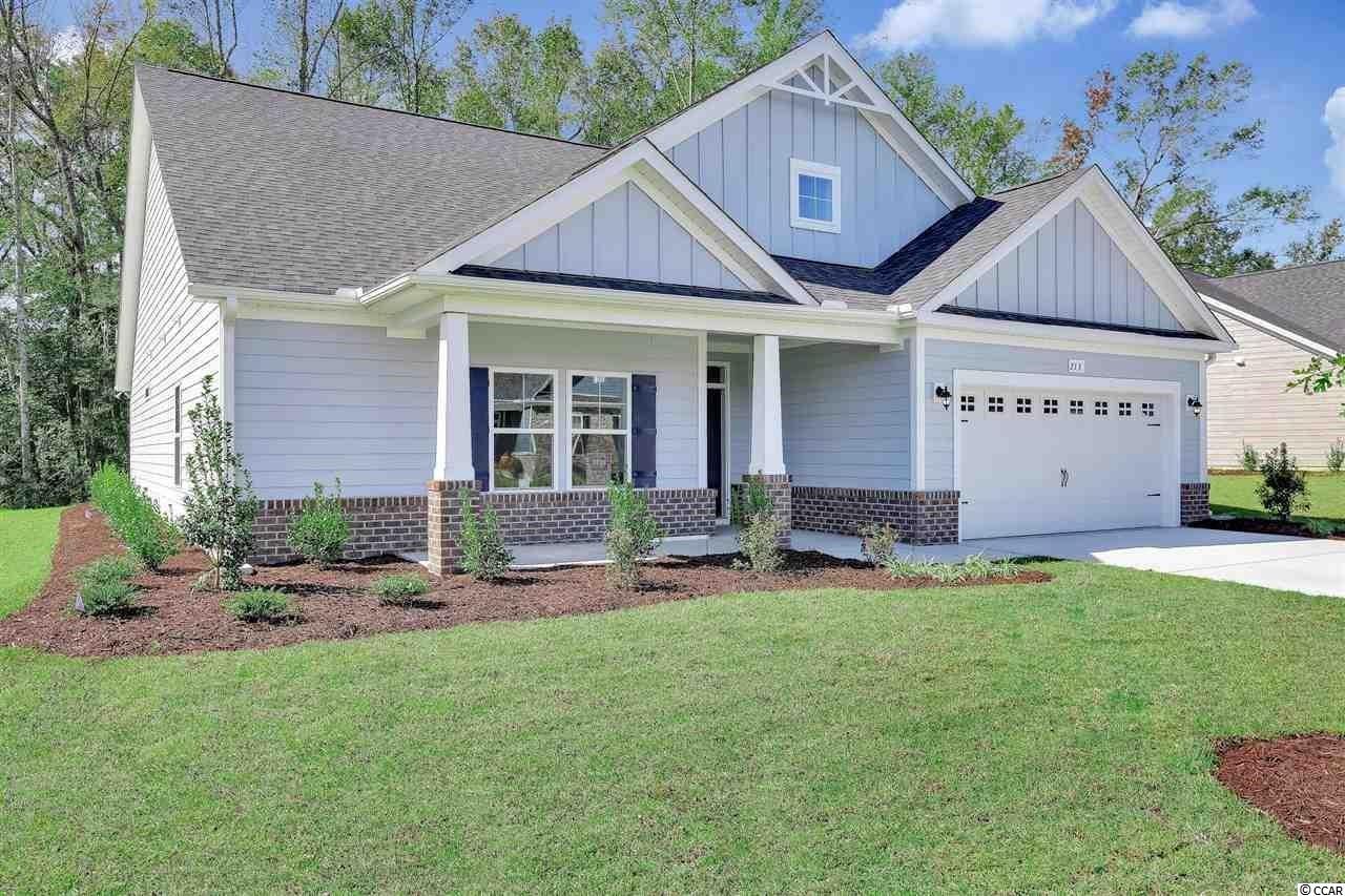 876 Caines Landing Road Conway, SC 29526 - Photo 2 of 39 Gallery Image 2