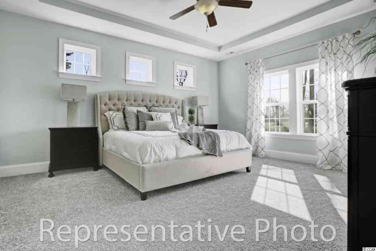 876 Caines Landing Road Conway, SC 29526 - Photo 12 of 39 Gallery Image 12