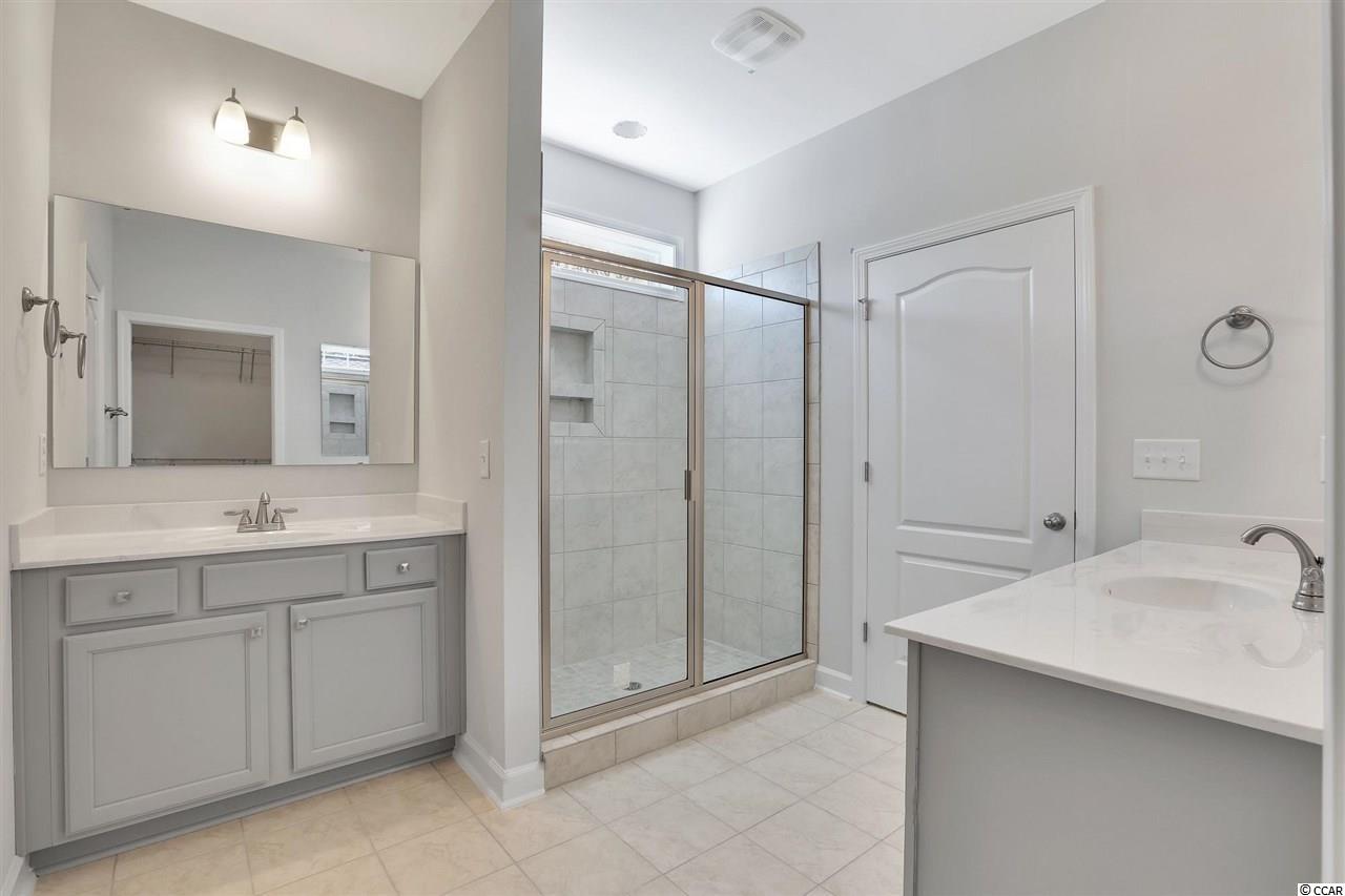876 Caines Landing Road Conway, SC 29526 - Photo 14 of 39 Gallery Image 14