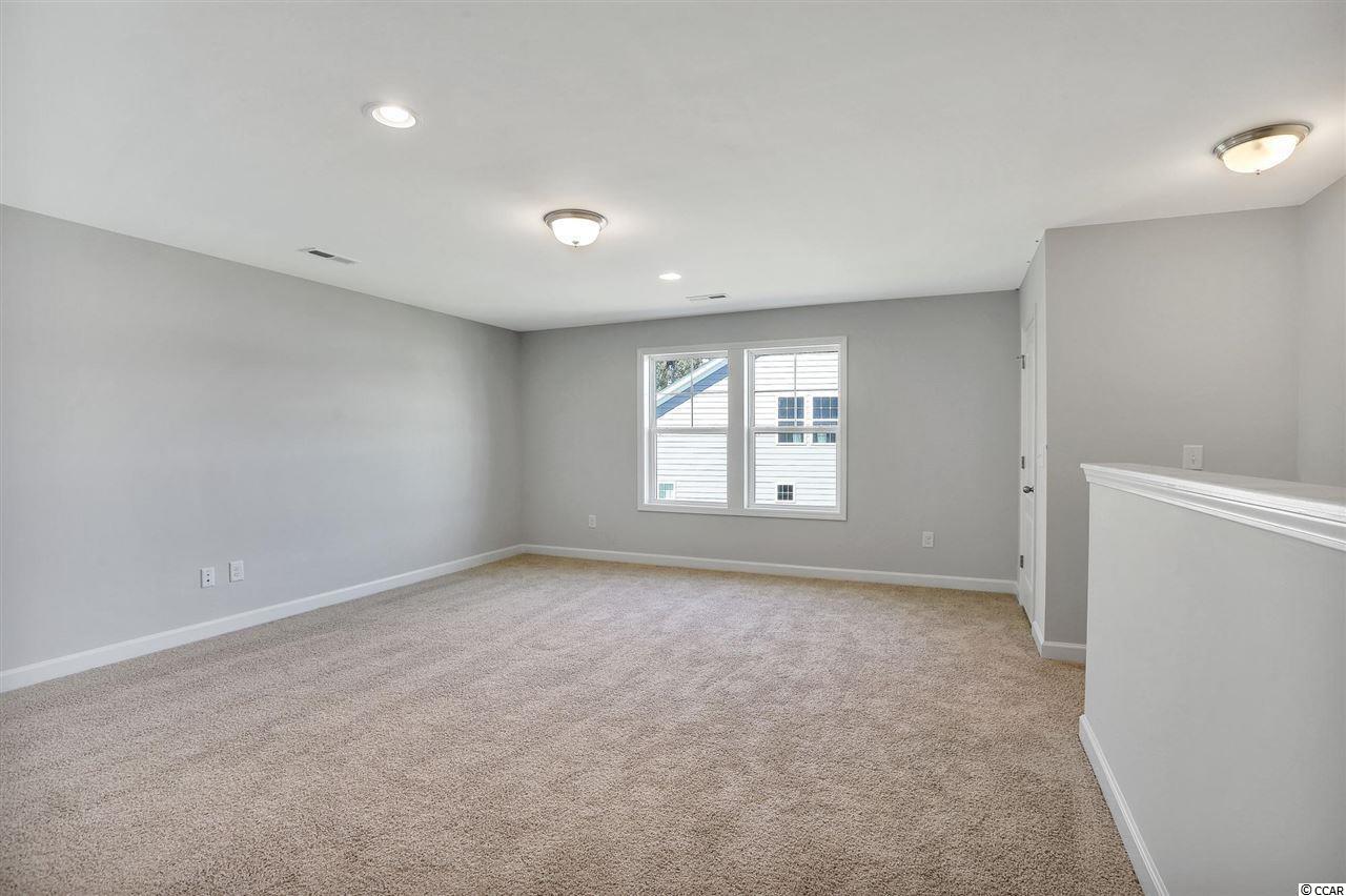 876 Caines Landing Road Conway, SC 29526 - Photo 17 of 39 Gallery Image 17