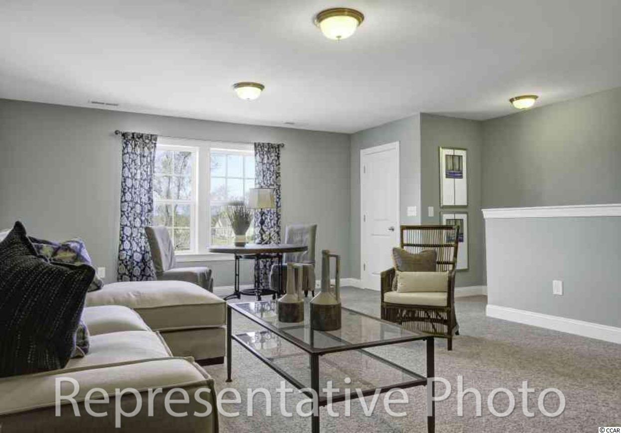 876 Caines Landing Road Conway, SC 29526 - Photo 19 of 39 Gallery Image 19