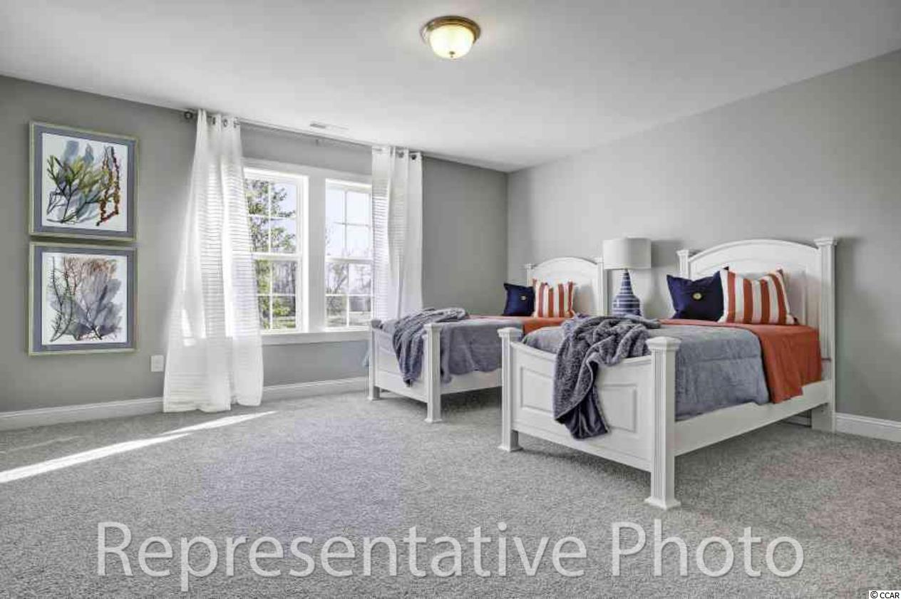 876 Caines Landing Road Conway, SC 29526 - Photo 20 of 39 Gallery Image 20