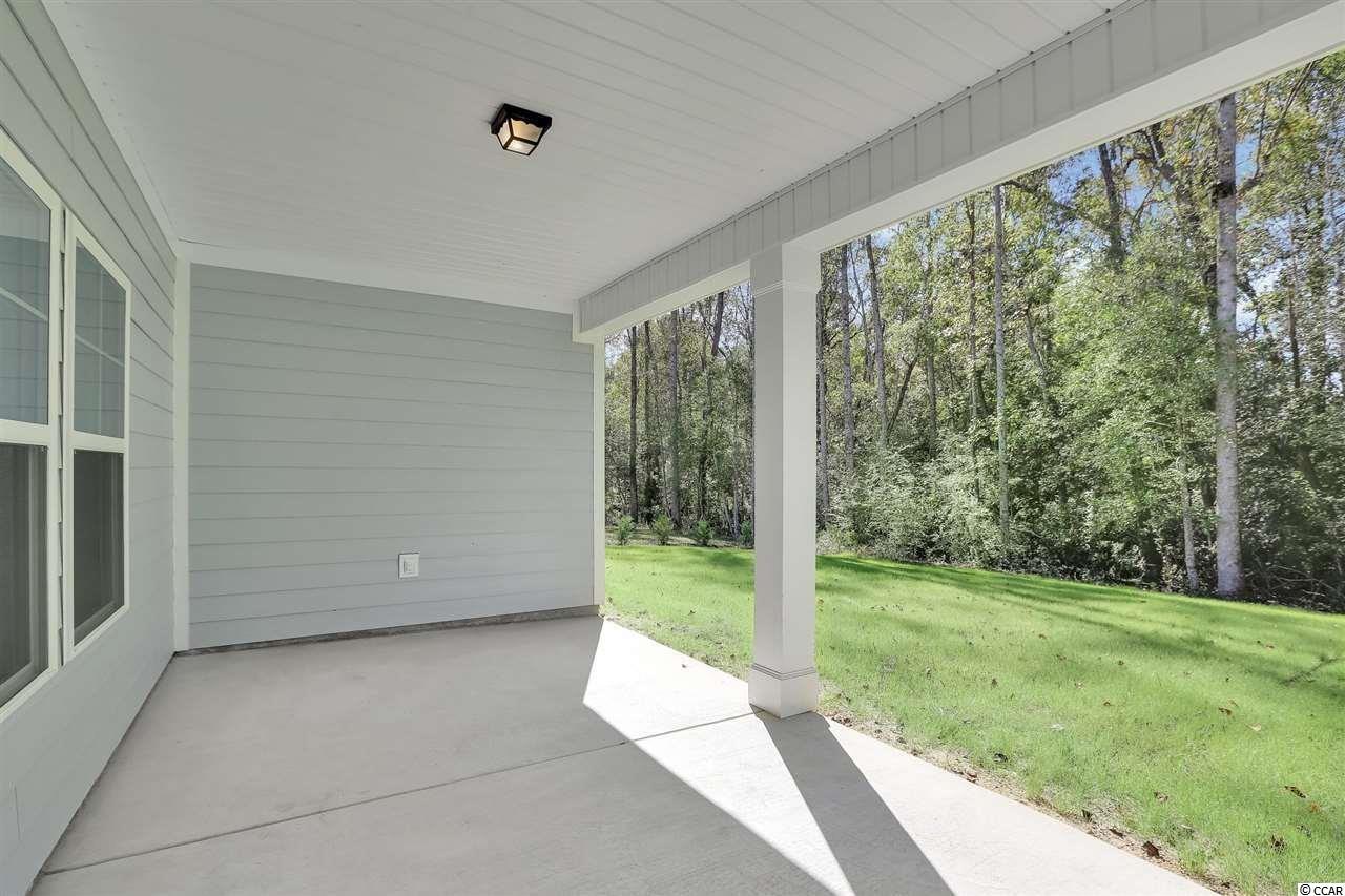 876 Caines Landing Road Conway, SC 29526 - Photo 21 of 39 Gallery Image 21