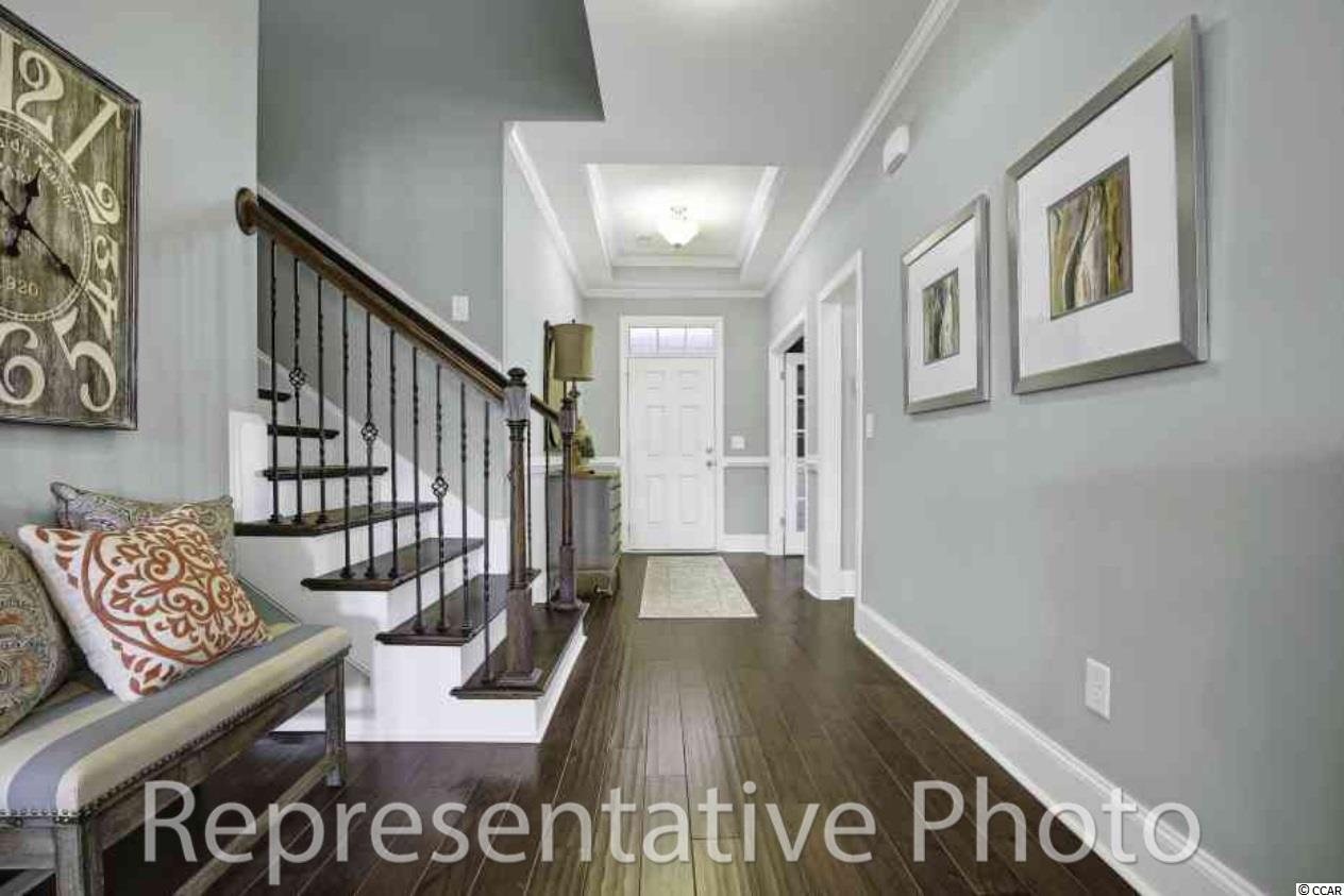 876 Caines Landing Road Conway, SC 29526 - Photo 4 of 39 Gallery Image 4