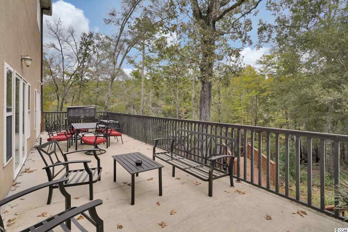 876 Caines Landing Road Conway, SC 29526 - Photo 33 of 39 Gallery Image 33