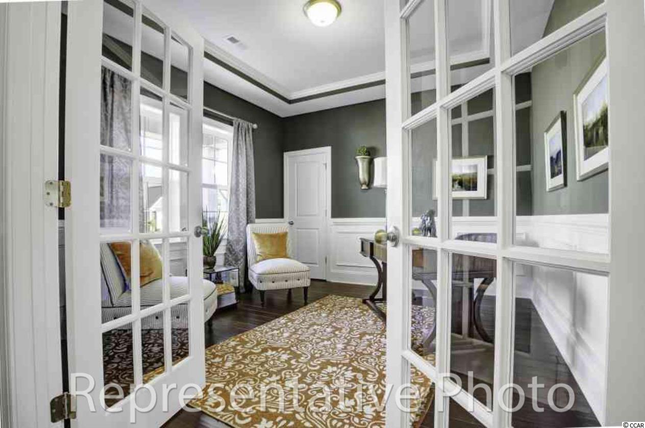 876 Caines Landing Road Conway, SC 29526 - Photo 5 of 39 Gallery Image 5