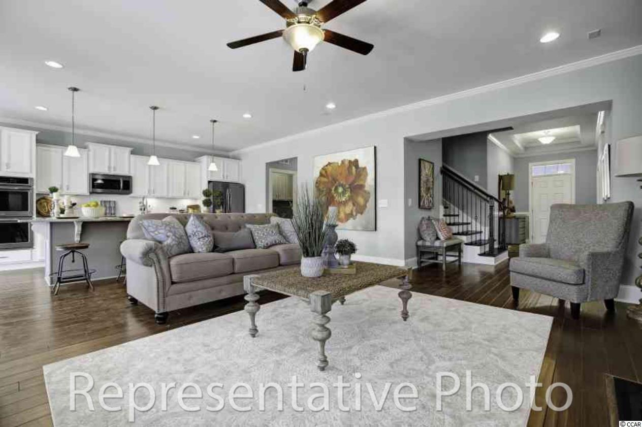 876 Caines Landing Road Conway, SC 29526 - Photo 6 of 39 Gallery Image 6