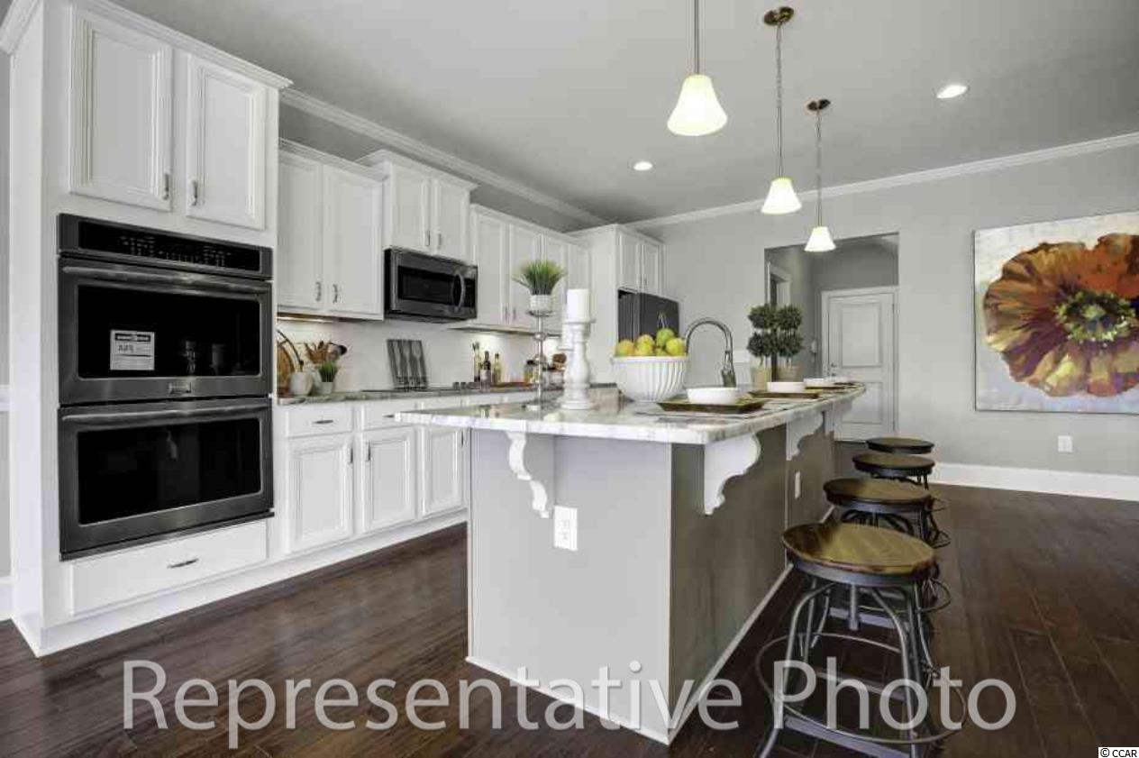876 Caines Landing Road Conway, SC 29526 - Photo 7 of 39 Gallery Image 7
