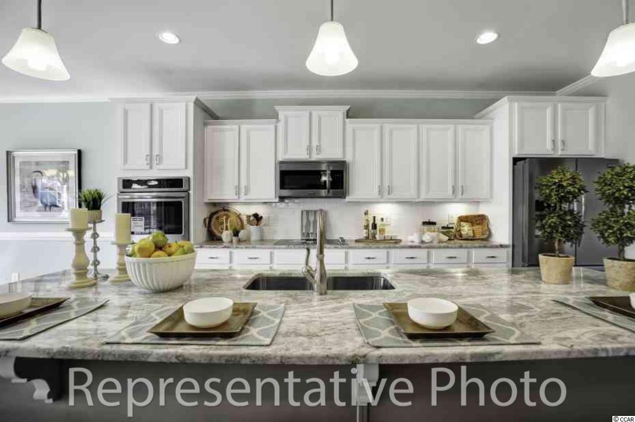 876 Caines Landing Road Conway, SC 29526 - Photo 8 of 39 Gallery Image 8