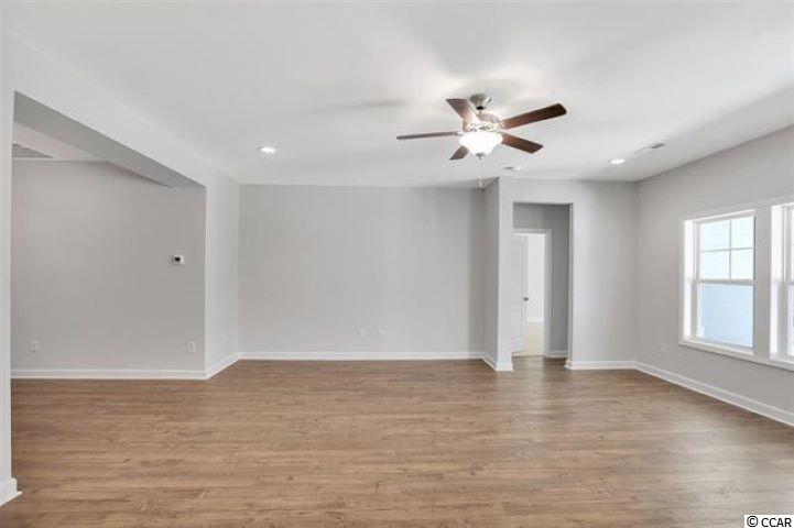 876 Caines Landing Road Conway, SC 29526 - Photo 9 of 39 Gallery Image 9