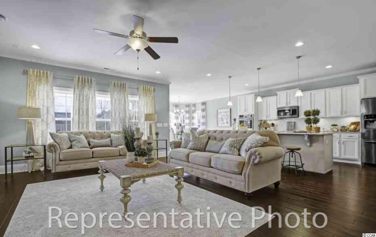 876 Caines Landing Road Conway, SC 29526 - Photo 10 of 39 Gallery Image 10