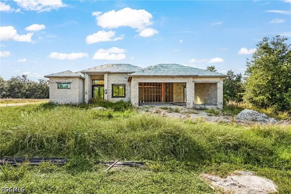 $175,000 | 1112 Cynwyd Lane, Punta Gorda, FL 33982