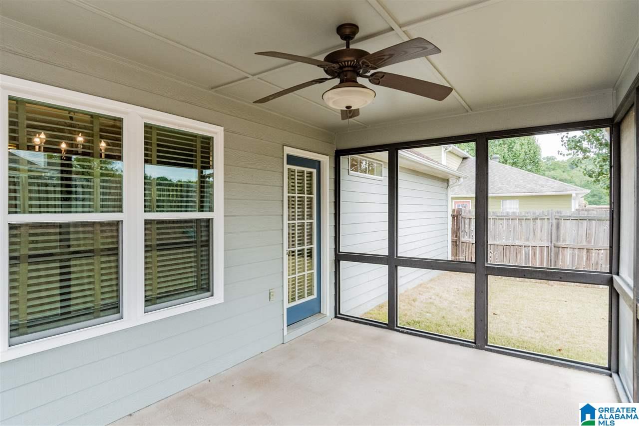 7716 Wyndham Circle Helena, AL 35080 - Photo 18 of 23
