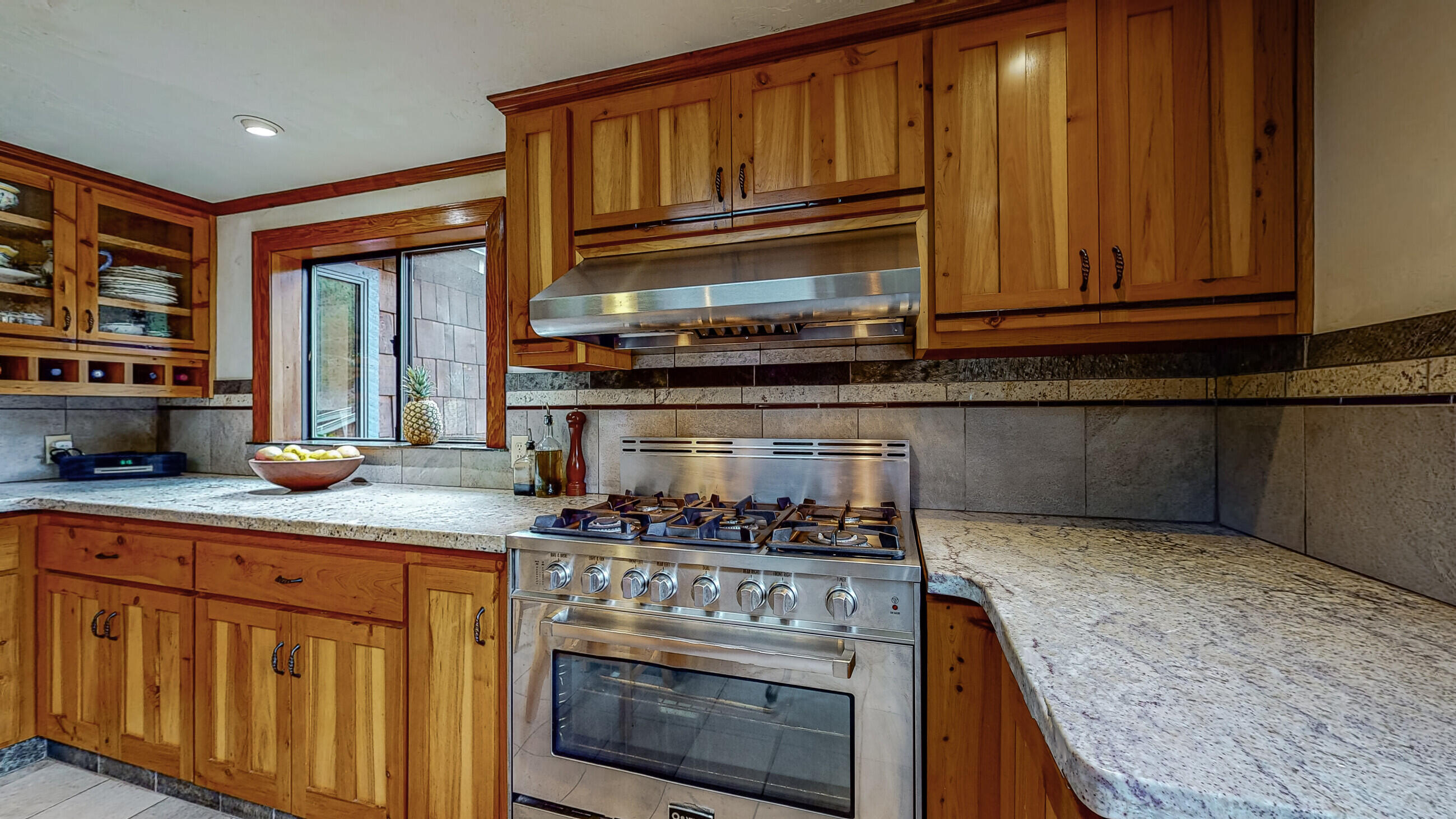 8073 Berta Road Eureka, CA 95503 - Photo 30 of 130