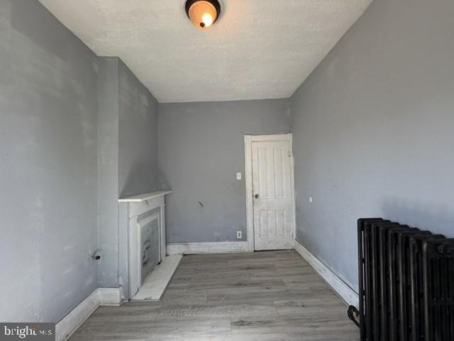1114 Myrtle Avenue Baltimore, MD 21201 - Photo 33 of 39