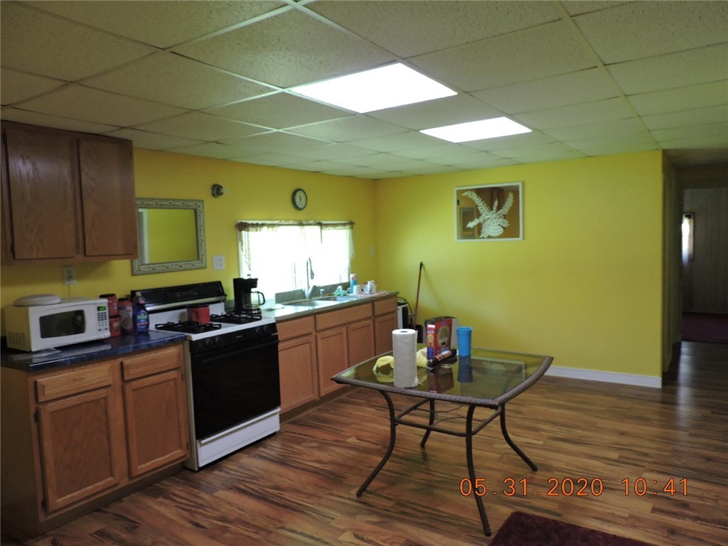 12787 Hawbuck Road Danville, IL 61834 - Photo 7 of 21