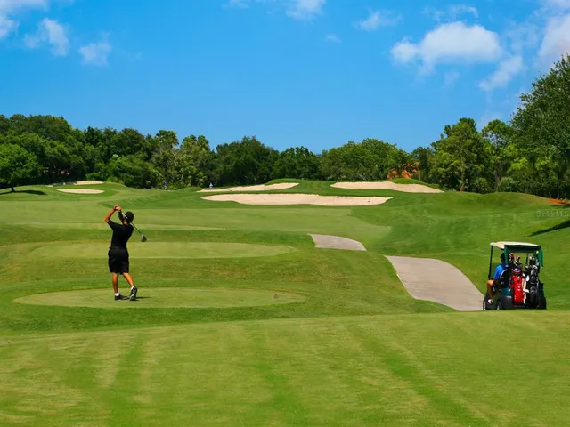 $359,900 | 8451 Miramar Way, Unit 101, Lakewood Ranch, FL 34202