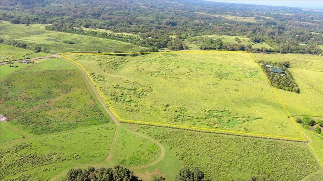 $2,580,000 | 50 A Akoni Pule Highway, Kapaau, HI 96755