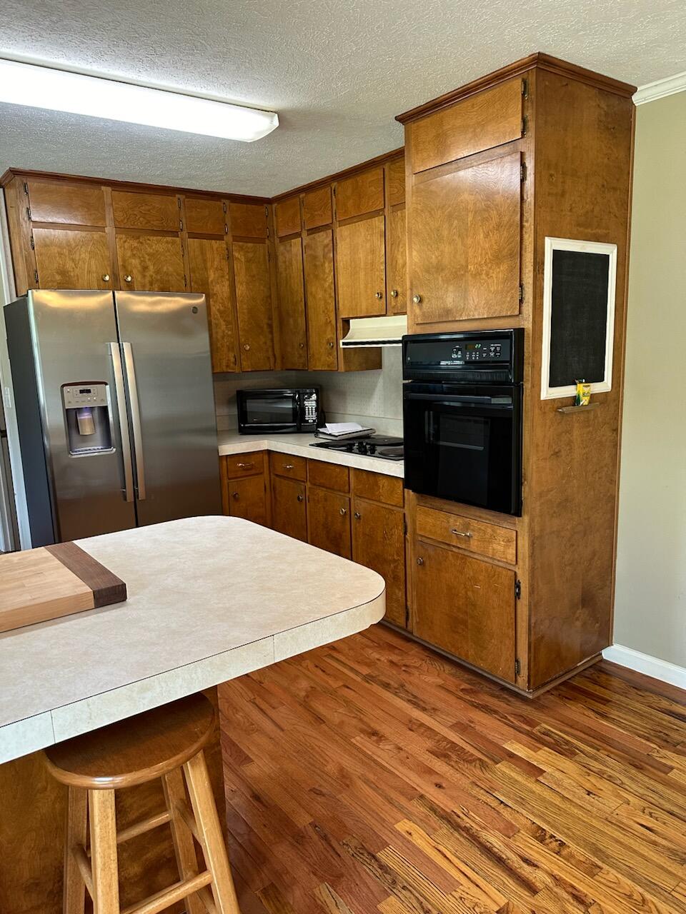 2124 Banks Road Aiken, SC 29803 - Photo 6 of 21 Gallery Image 6