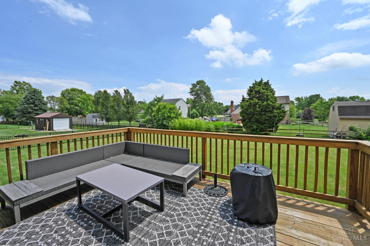 8339 Barret Road West Chester, OH 45069 - Photo 39 of 45 Gallery Image 39