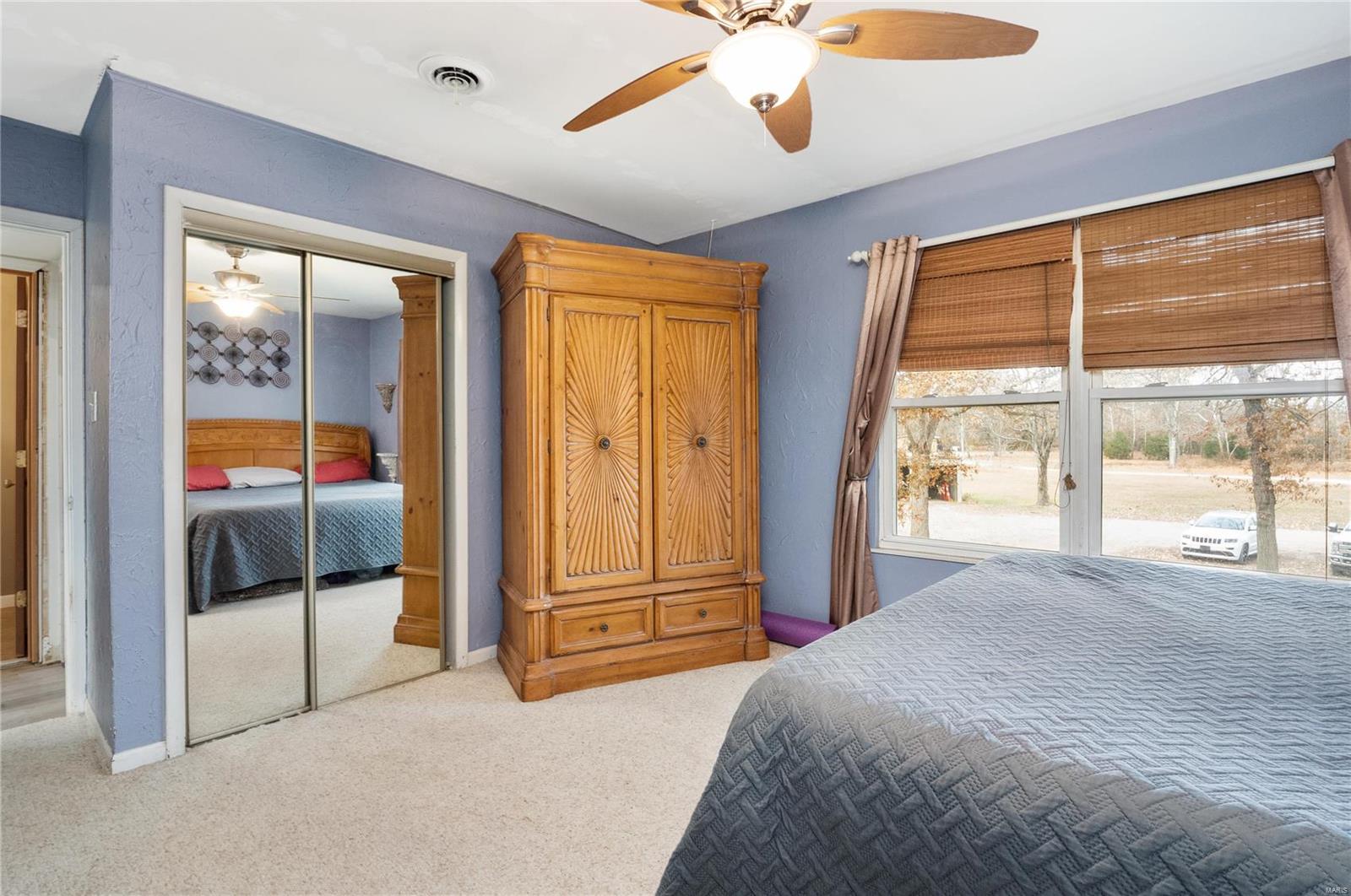 199 Allen Road Eureka, MO 63025 - Photo 14 of 30 Gallery Image 14