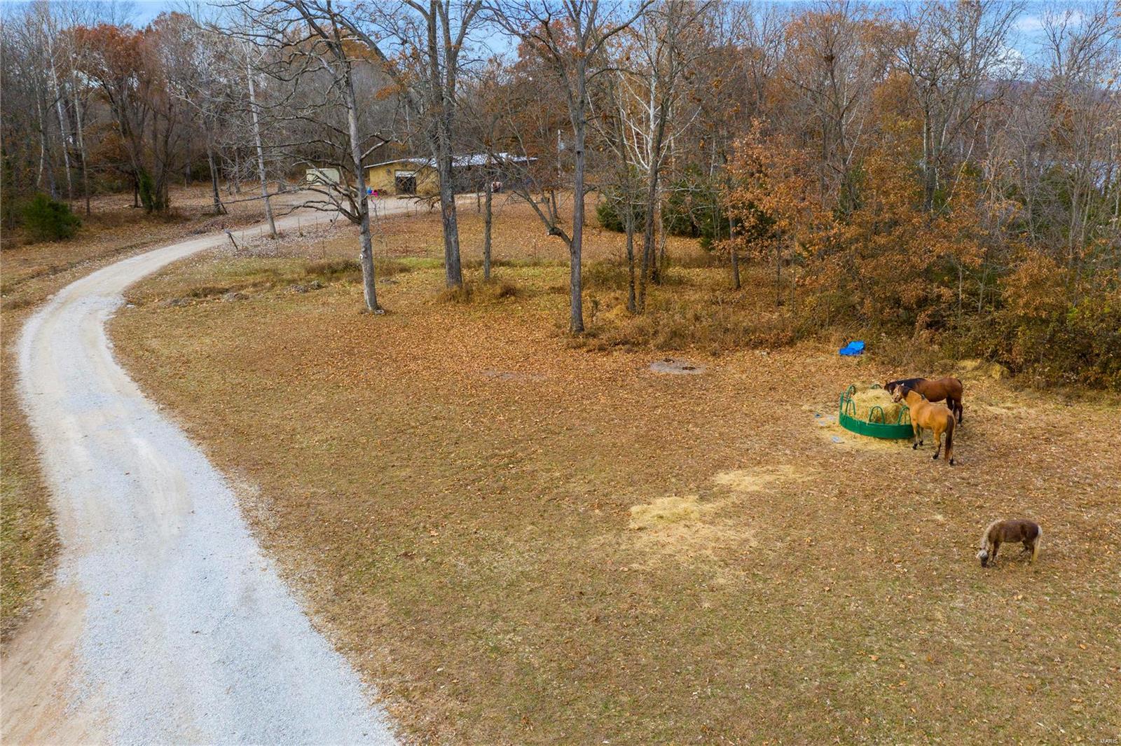 199 Allen Road Eureka, MO 63025 - Photo 3 of 30 Gallery Image 3
