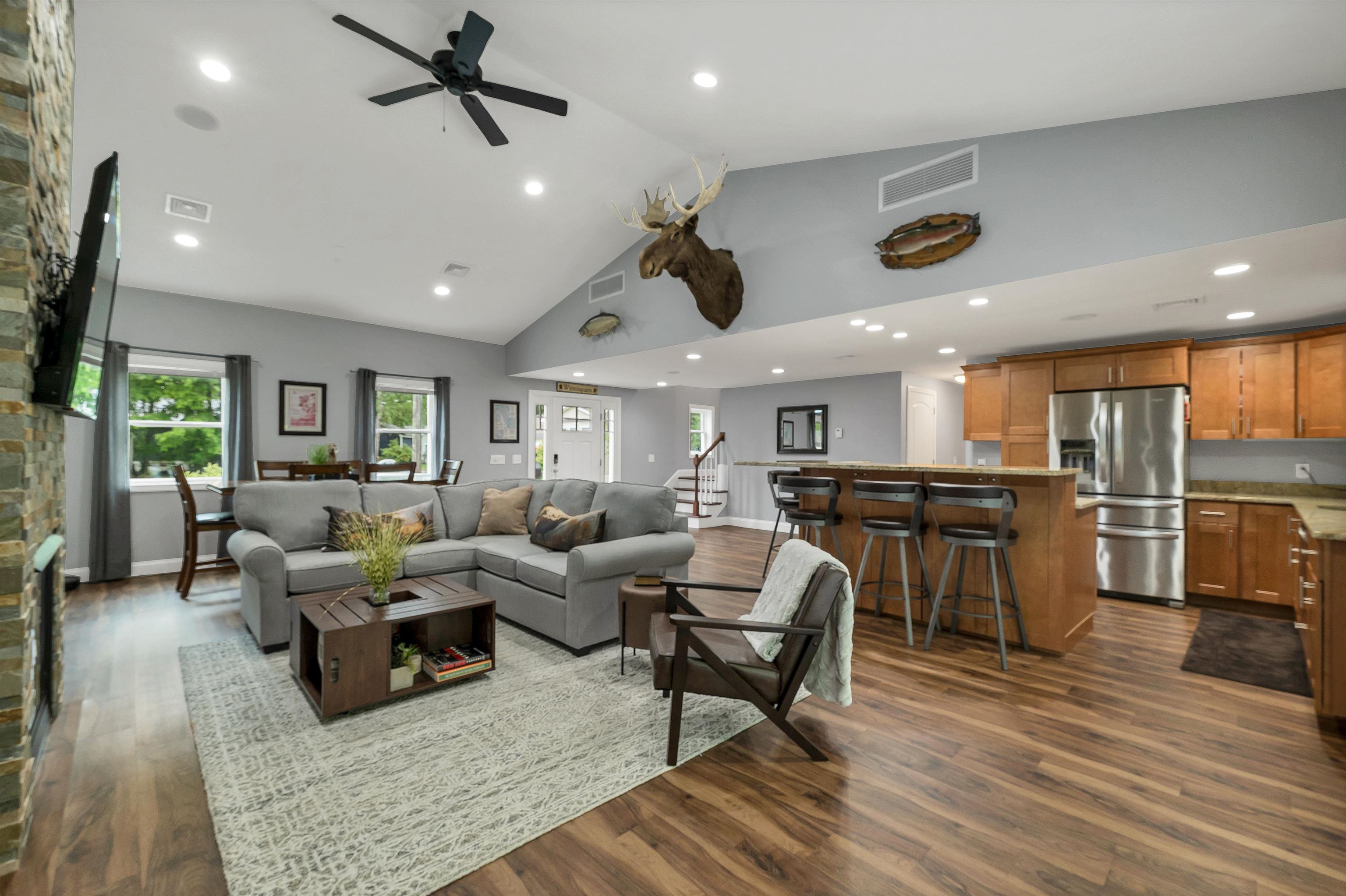 3 5th Street Belmont, NH 03220 - Photo 13 of 59