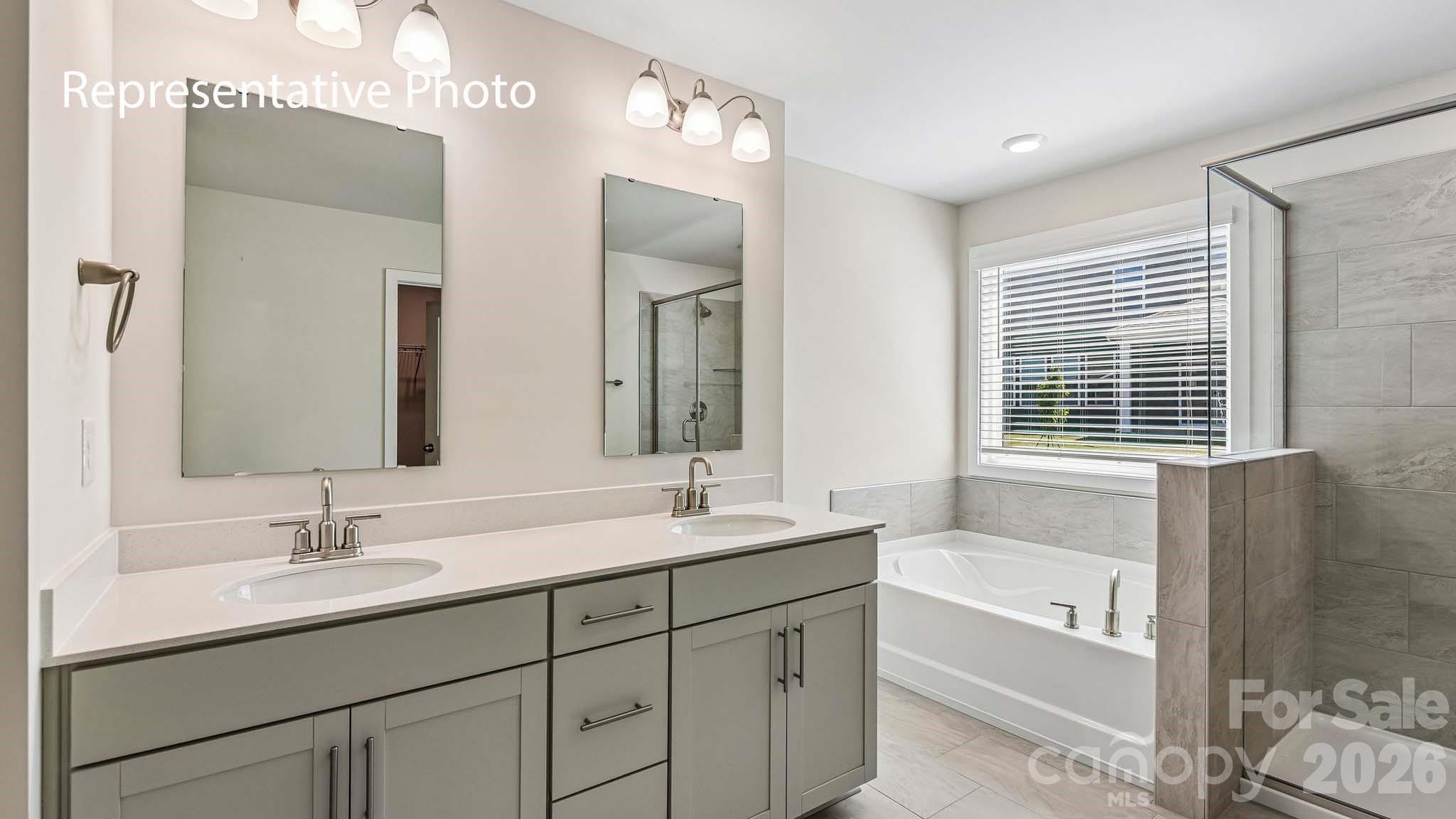 527 Mahogany Road York, SC 29745 - Photo 25 of 33