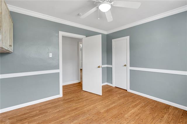 2357 Highway 1 Raceland, LA 70394 - Photo 30 of 51 Gallery Image 30